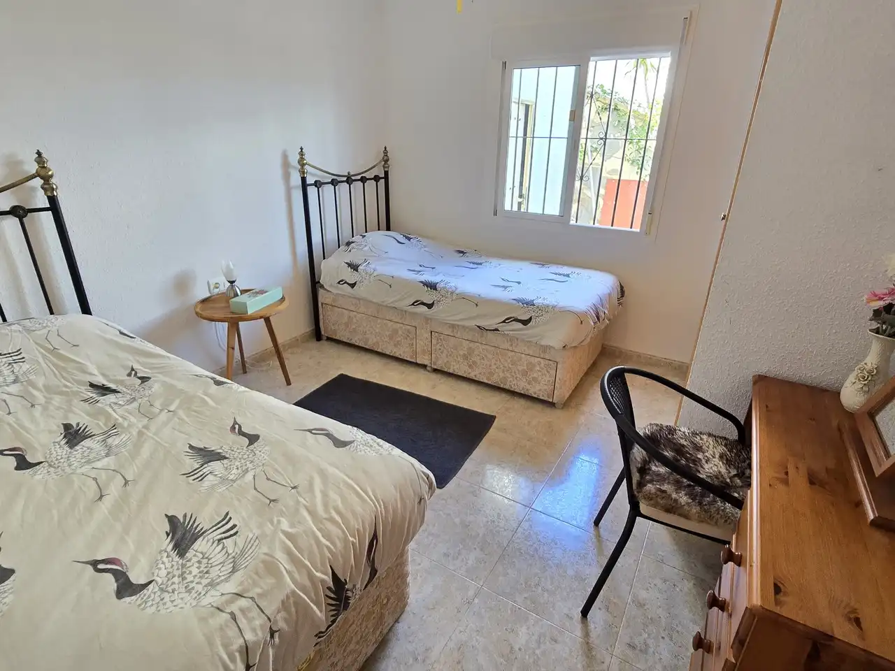 Casa en venda a Viñuela, imagen 40