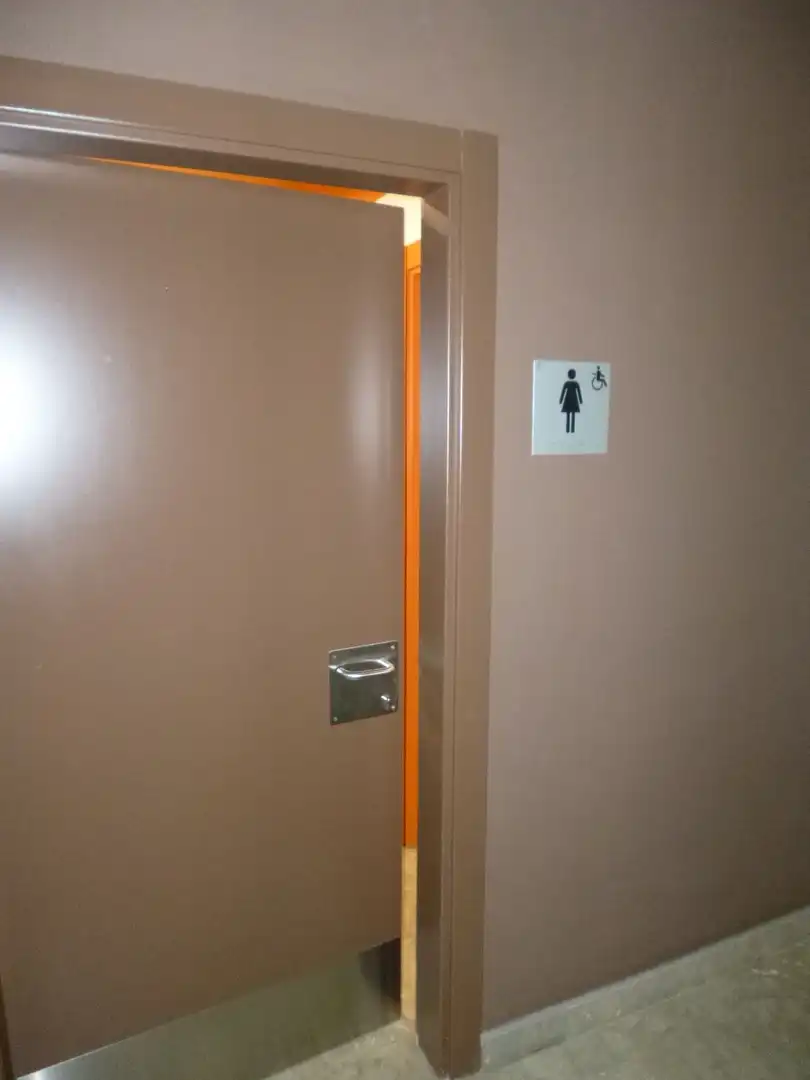 Büro zur Miete in N/A, Erandio