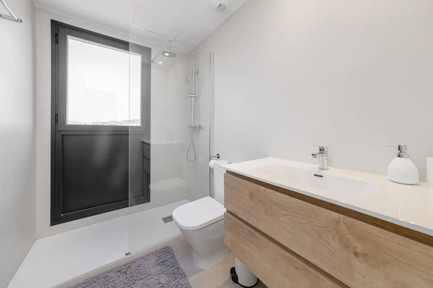 Apartment for sale in Marisol Park - Ortembach - Los Almendros, imagen 24