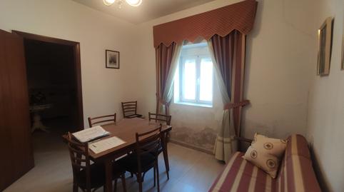 Photo 5 of House or chalet for sale in Yeles, Toledo