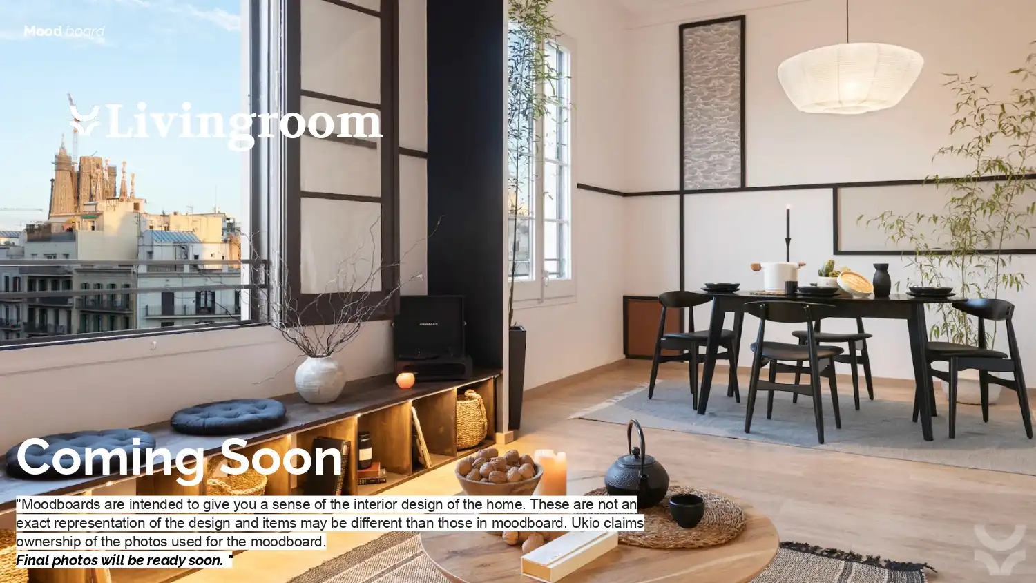 Living room of Apartments for rent in  Madrid Capital  with Air Conditioner, Heating and Furnished