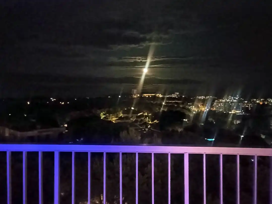 Apartament de lloguer a Salou, Tarragona