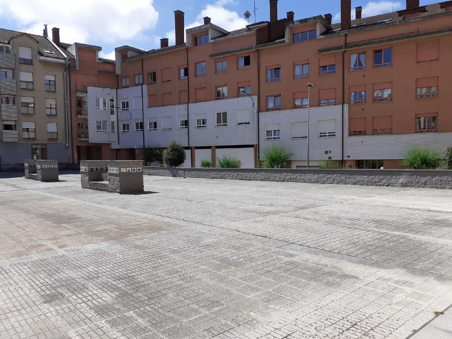 Local commercial à vendre à Villaviciosa - Amandi, imagen 13