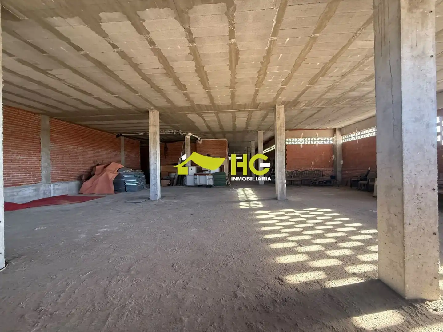 Business premises for sale in De Las Nieves 37, imagen 25