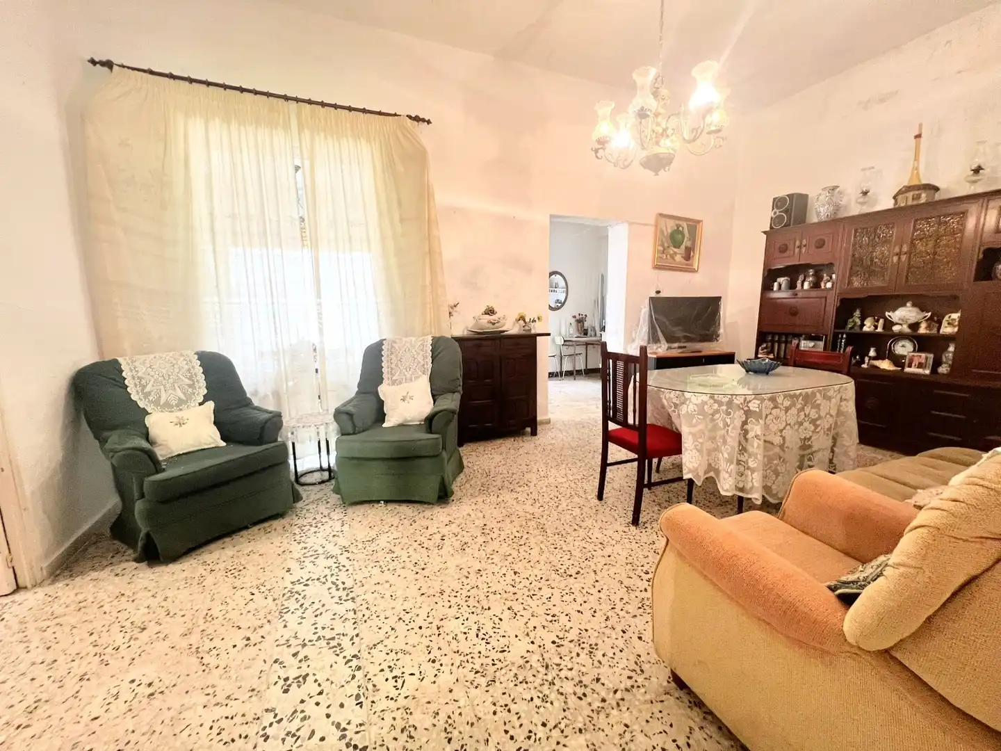 Haus zum Verkauf in Isla Cristina Ciudad, imagen 8