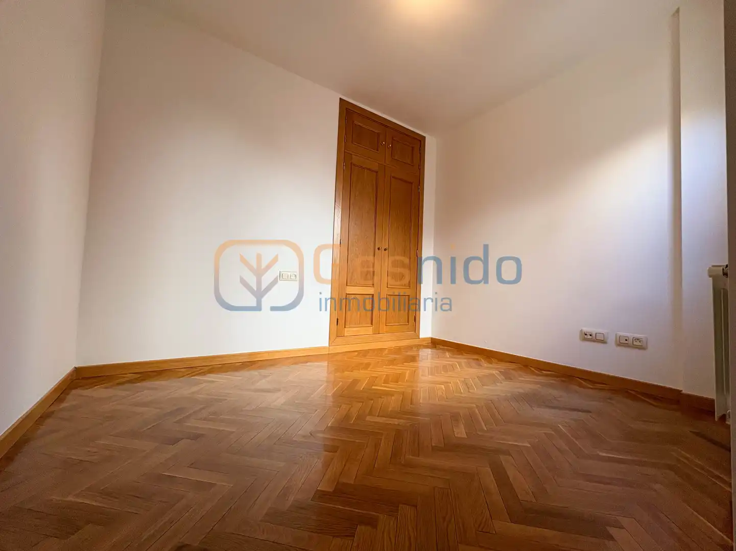 Appartement à louer à San Lorenzo - San Marcos, imagen 19