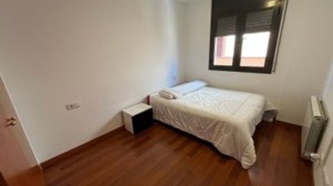 Foto 3 de Piso en venta en Carrer Eix Onze de Setembre, El Sucre - El Nadal, Vic