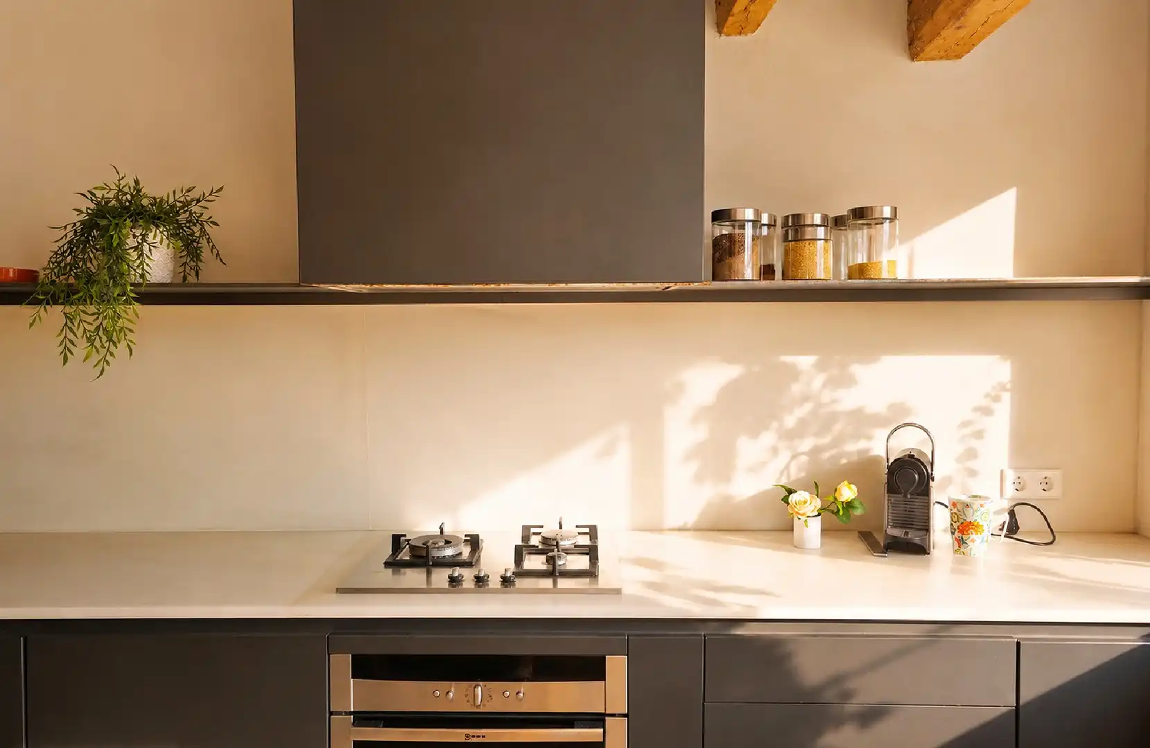 Ático con ascensor en venta en Carrer del Vidre 6, imagen 13