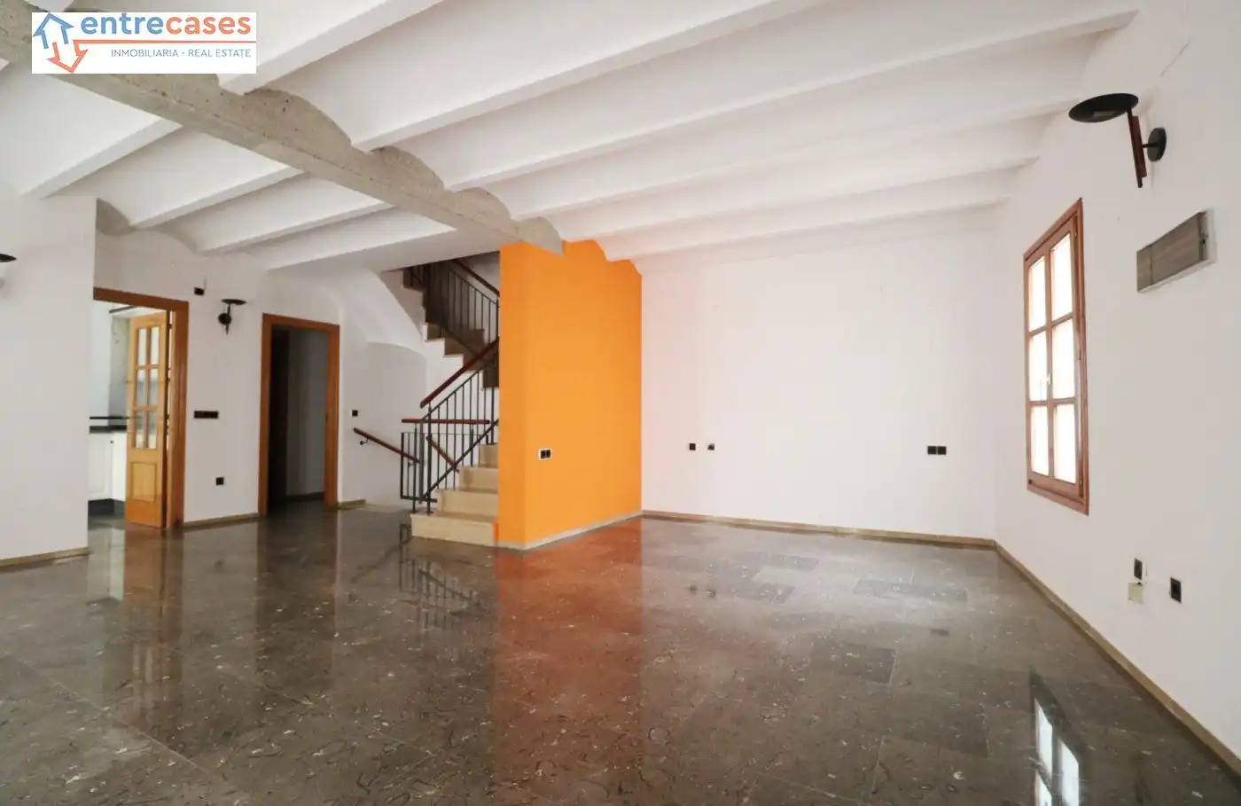 Casa o xalet en venda a Centro - El Castillo