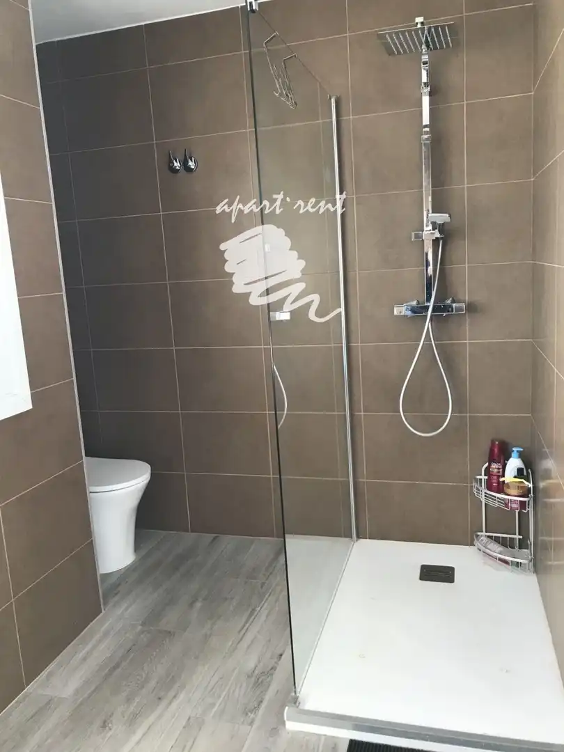 Casa en venta en Baix Llobregat, imagen 72