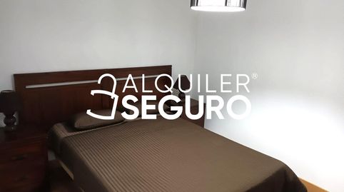 Foto 4 von Haus oder Chalet zur Miete in Arsenio Polo Valverde, Sobradillo, Salamanca