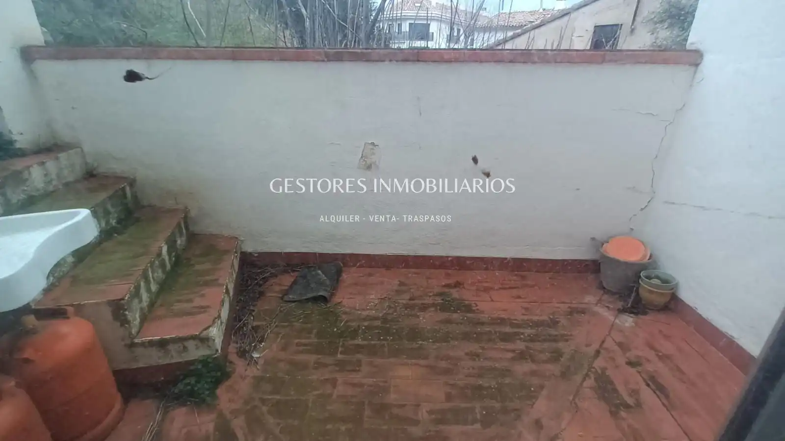 Appartamento con giardino in vendita a Centre - Zona Alta, imagen 25