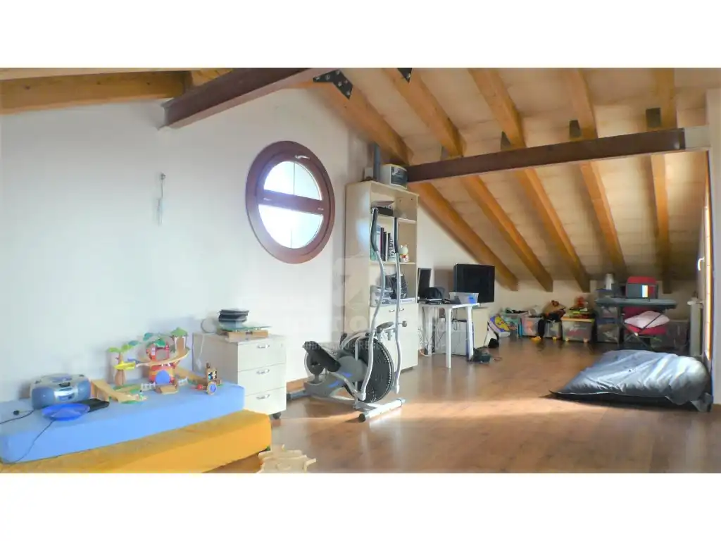 Finca rústica en venda a Ciutadella