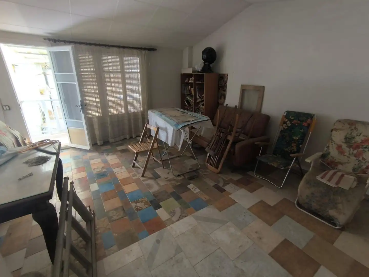 Maison mitoyenne avec terrasse à vendre à Navarcles, imagen 34