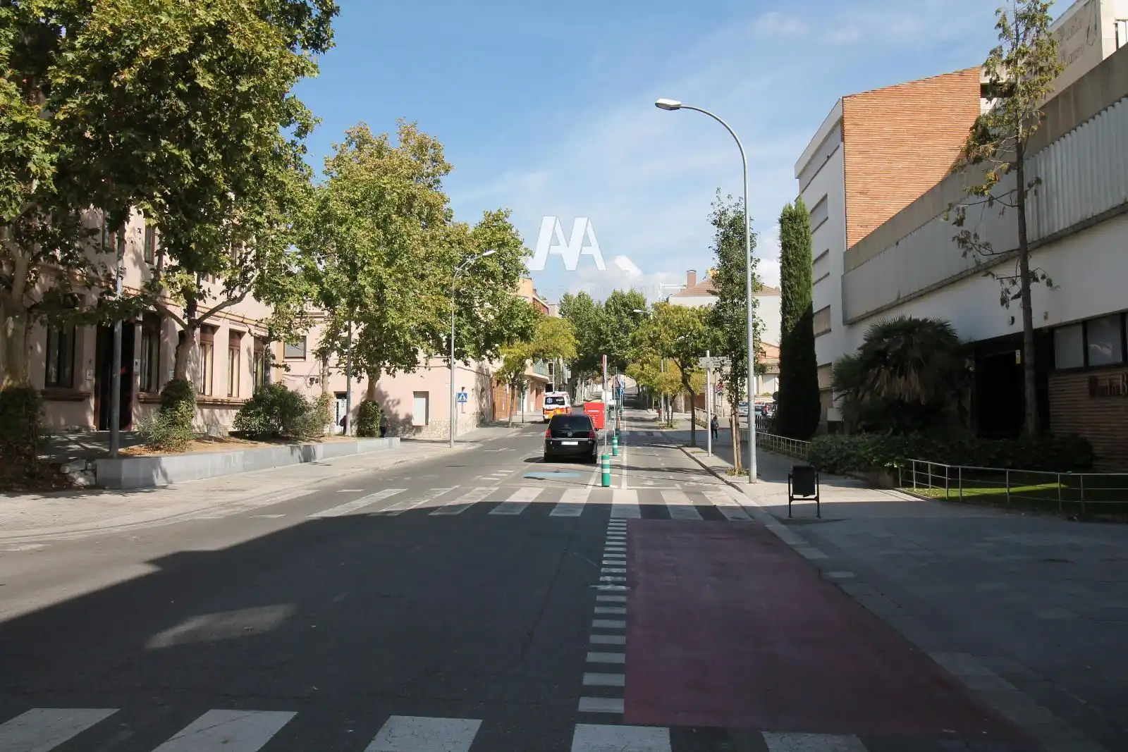 Altres en venda a Ponent - Set Camins, imagen 2