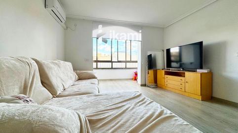 Photo 2 of Flat for sale in Pantano de Alfonso XIII, Lo Pagán, Murcia