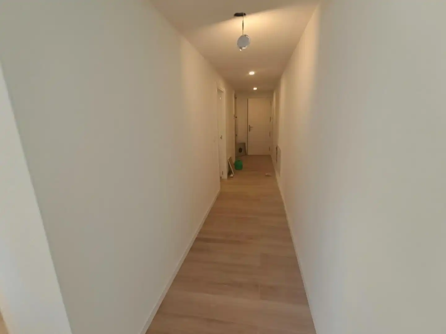 Piso con terraza en venta en Carrer dels Xicots de Vilafranca, imagen 16