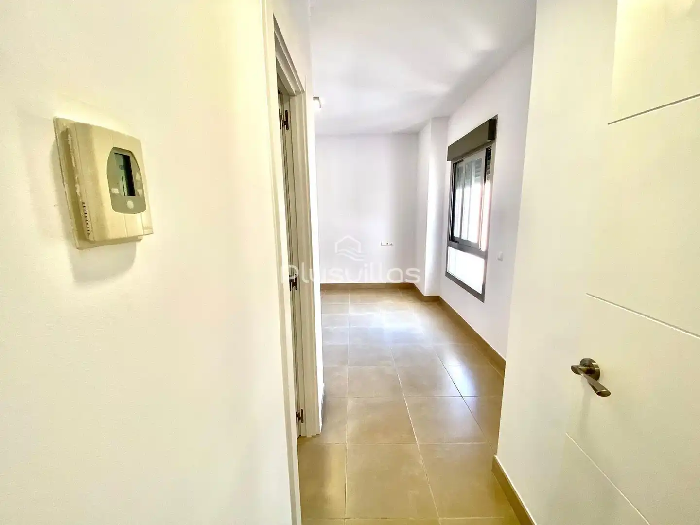 Apartment for sale in Zona Pueblo, imagen 16