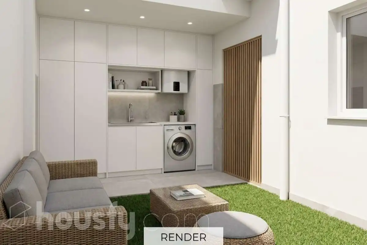 Casa en venda a Calle PALOMA ., imagen 29