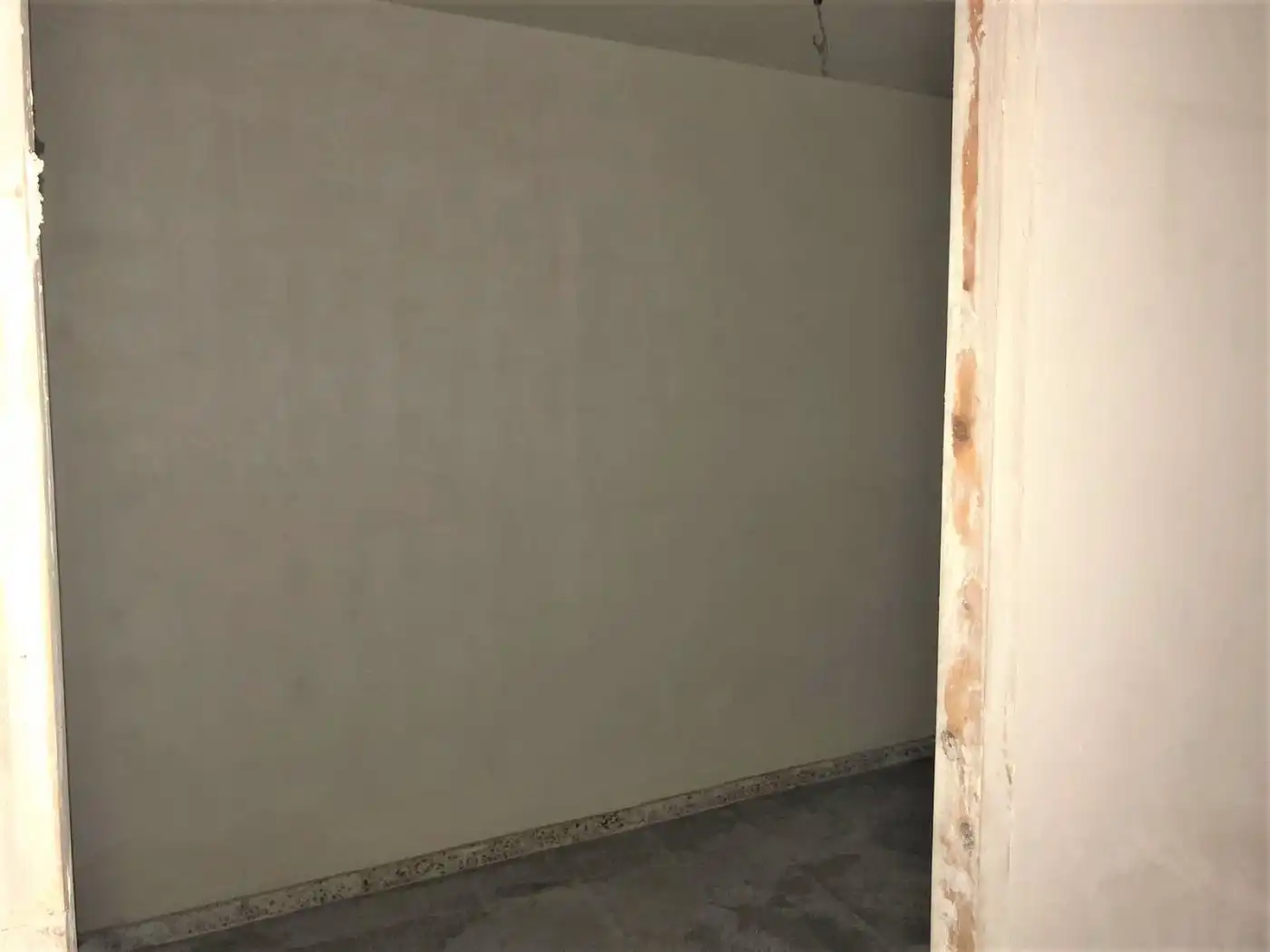 Commercial properties for sale in Castellón de la Plana / Castelló de la Plana