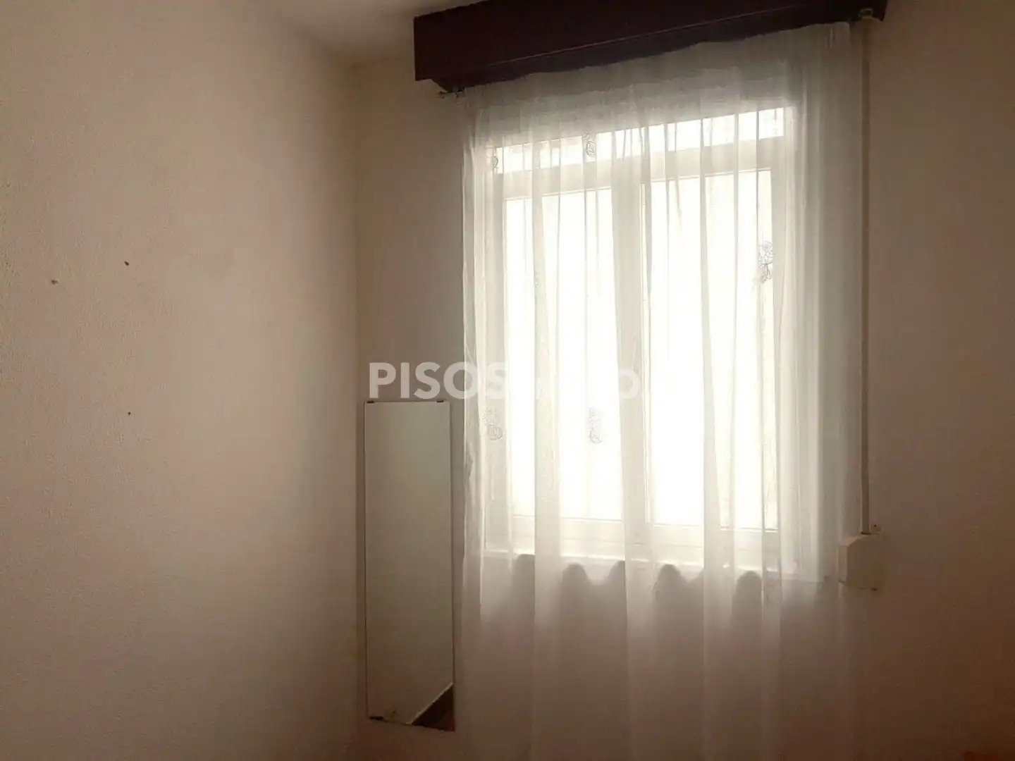 Wohnung zum Verkauf in Avenida de Hércules, imagen 8