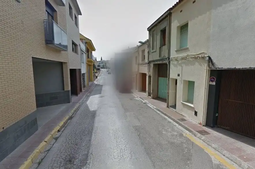 Adosado en venta en Cassà de la Selva, imagen 2