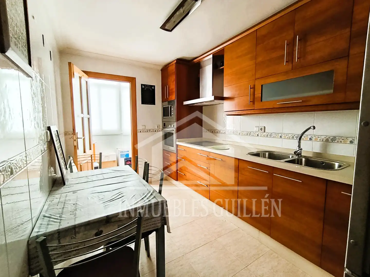 Appartement à vendre à Berja, imagen 3