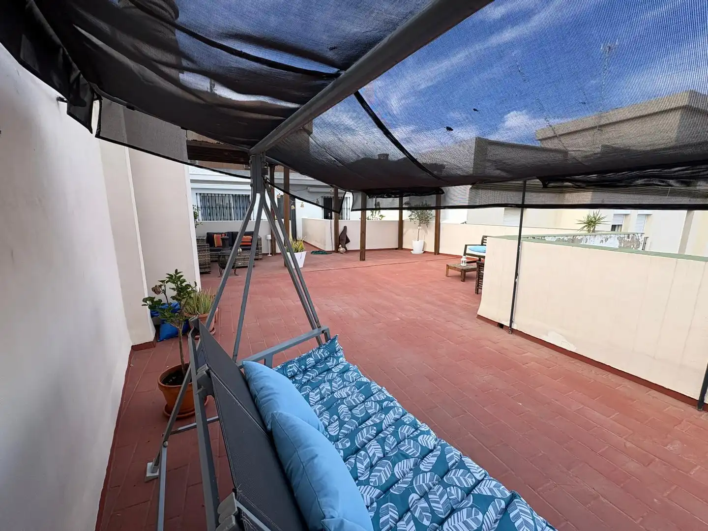 Casa o chalet en venta en Casco Antiguo