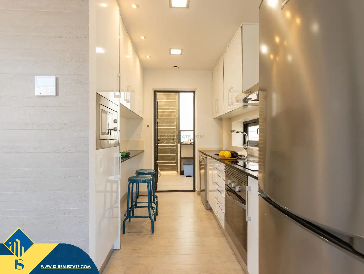 Chalet con piscina en venta en Ciudad Quesada, imagen 15