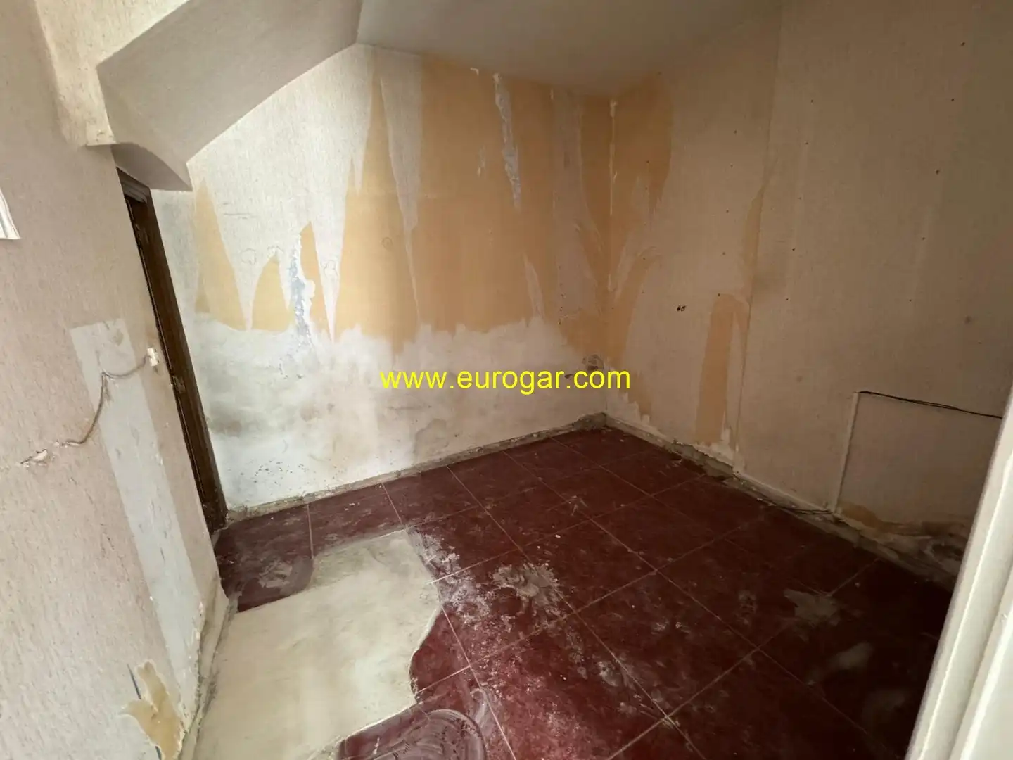 Business premises to rent in Centro, imagen 2