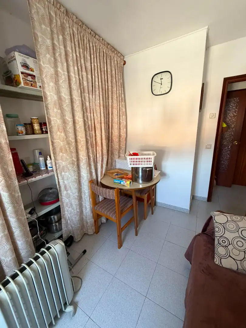 Wohnung mit Terrasse zum Verkauf in Carrer Joan Maragall 14, imagen 14