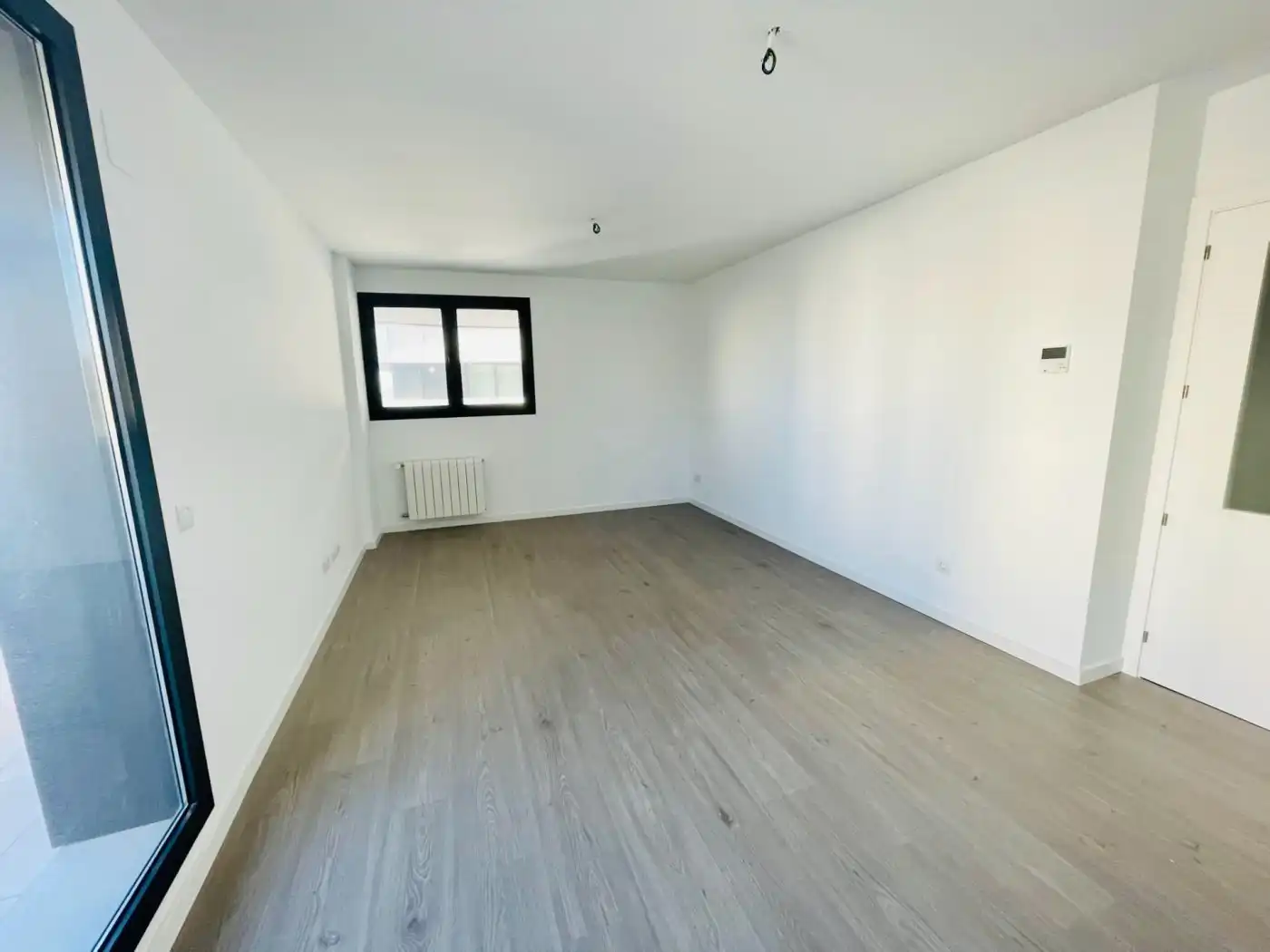 Appartement avec terrasse à louer à Calle antonio ferrandis actor, imagen 68