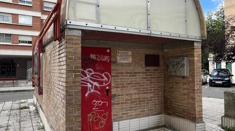 Photo 4 of Garage for sale in Iturrama,  Pamplona / Iruña