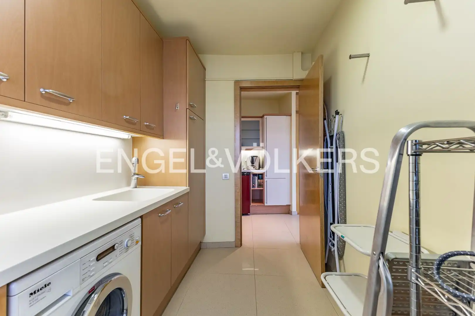 Casa con terraza en venta en Arxiu, imagen 49