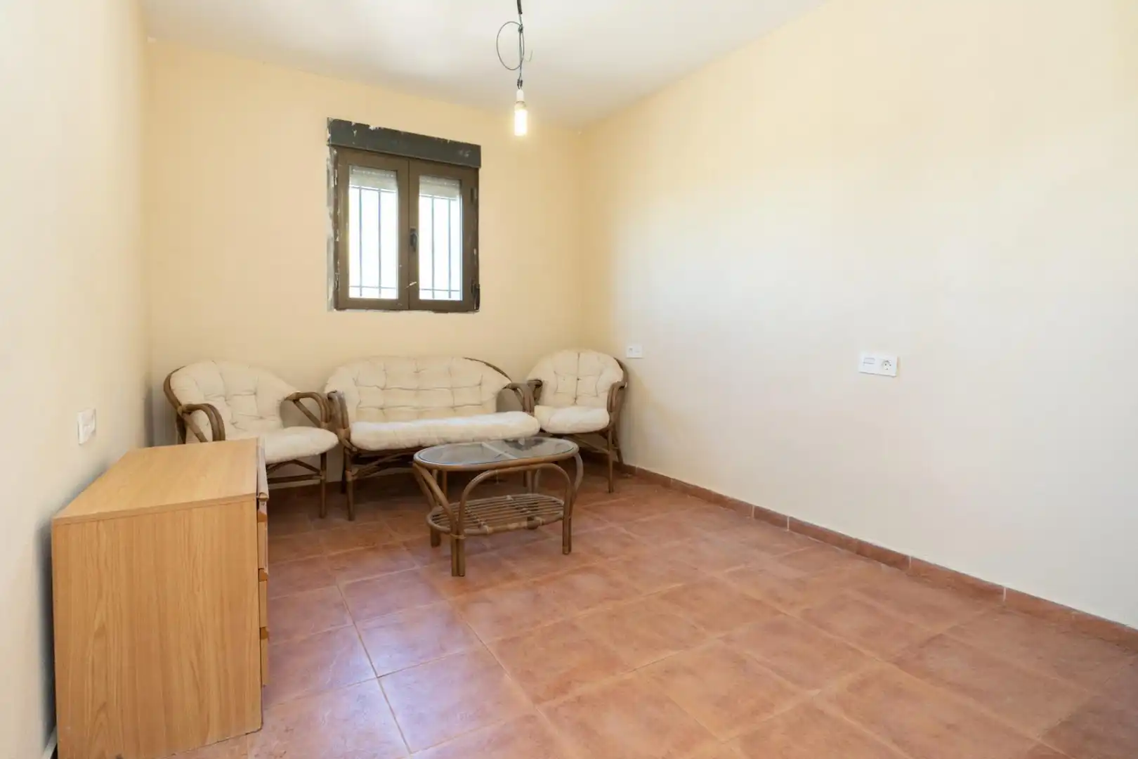 Casa in vendita a Camino lagos. poligono 13 parcela 964, imagen 16