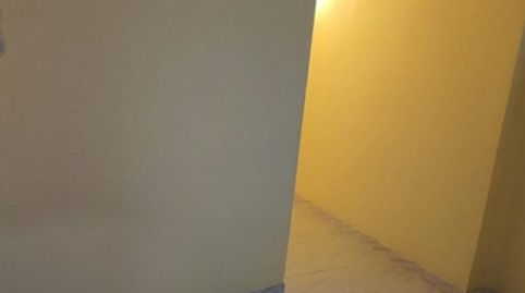 Foto 5 de Piso en venta en Calle Isaac Peral, Centro ciudad, Linares