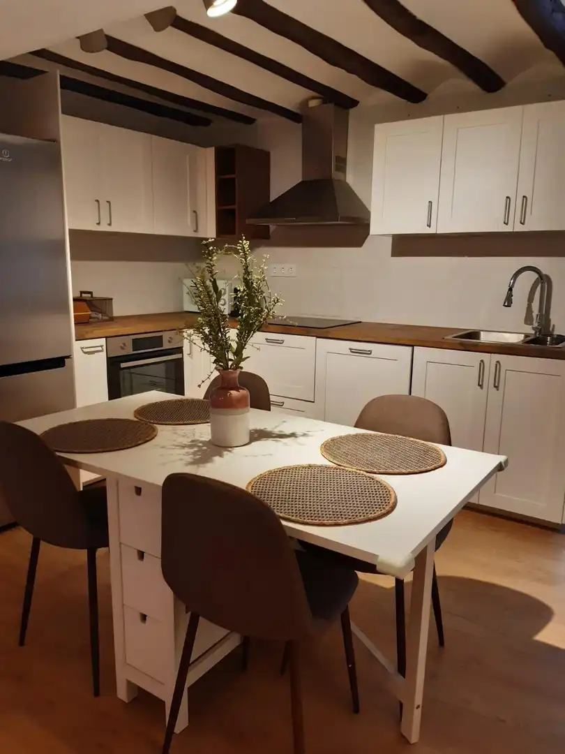 Maison rustique à vendre à Moratalla, imagen 6