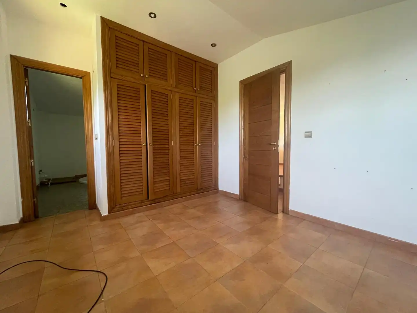 Casa o xalet en venda en Ferrol amb Calefacció, Forn i Rentadora