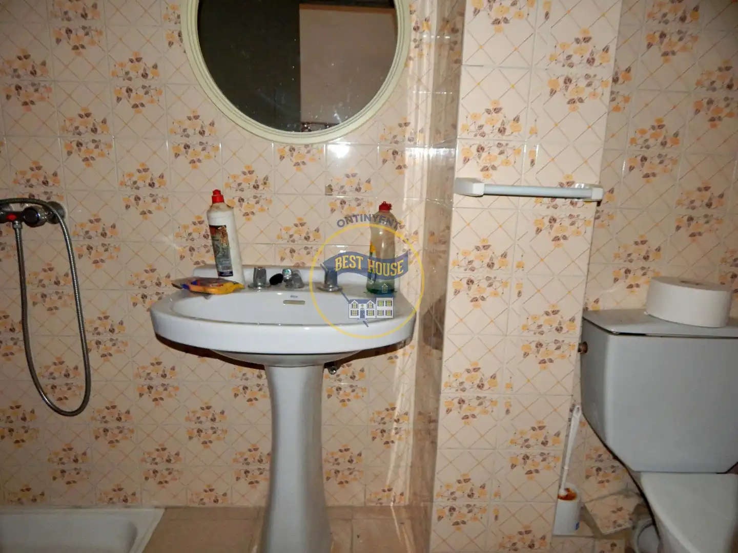 Business premises for sale in Sant Rafael, imagen 7