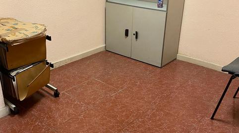 Photo 5 of Office for sale in Carrer de Torres Jordi, 20, Barris Marítims,  Tarragona Capital