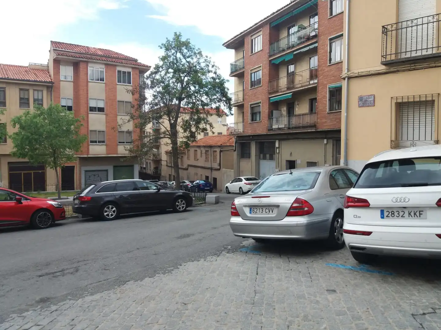 Immobles singulars en venda a Centro, imagen 23