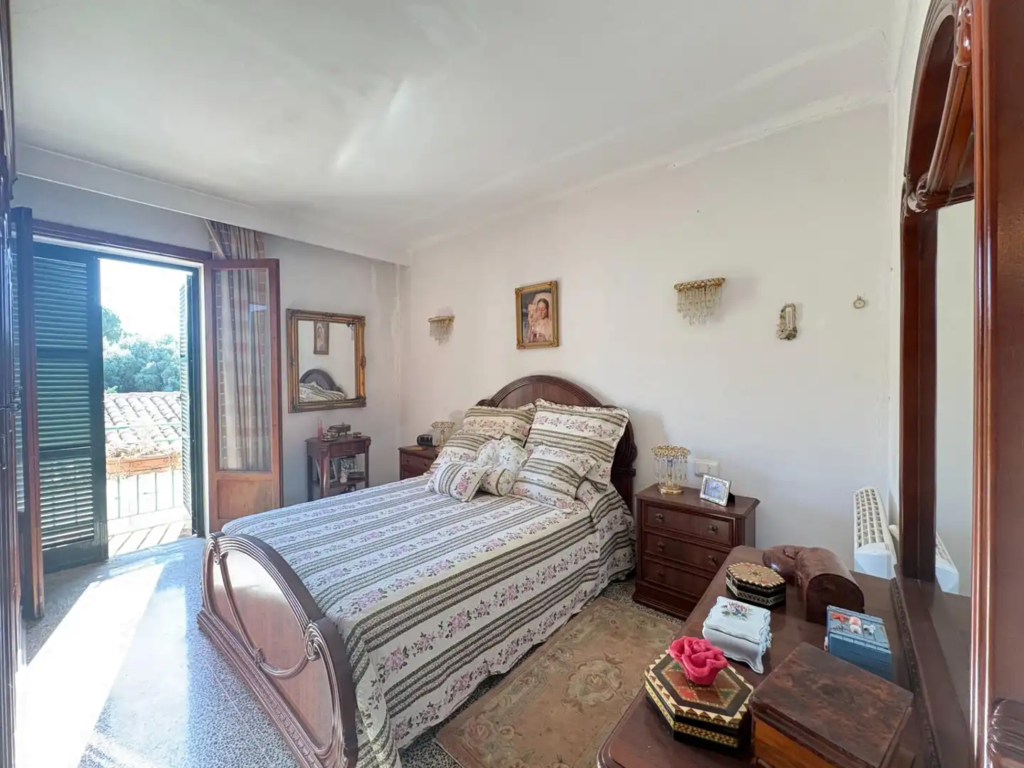Casa in vendita a Lloseta, imagen 18