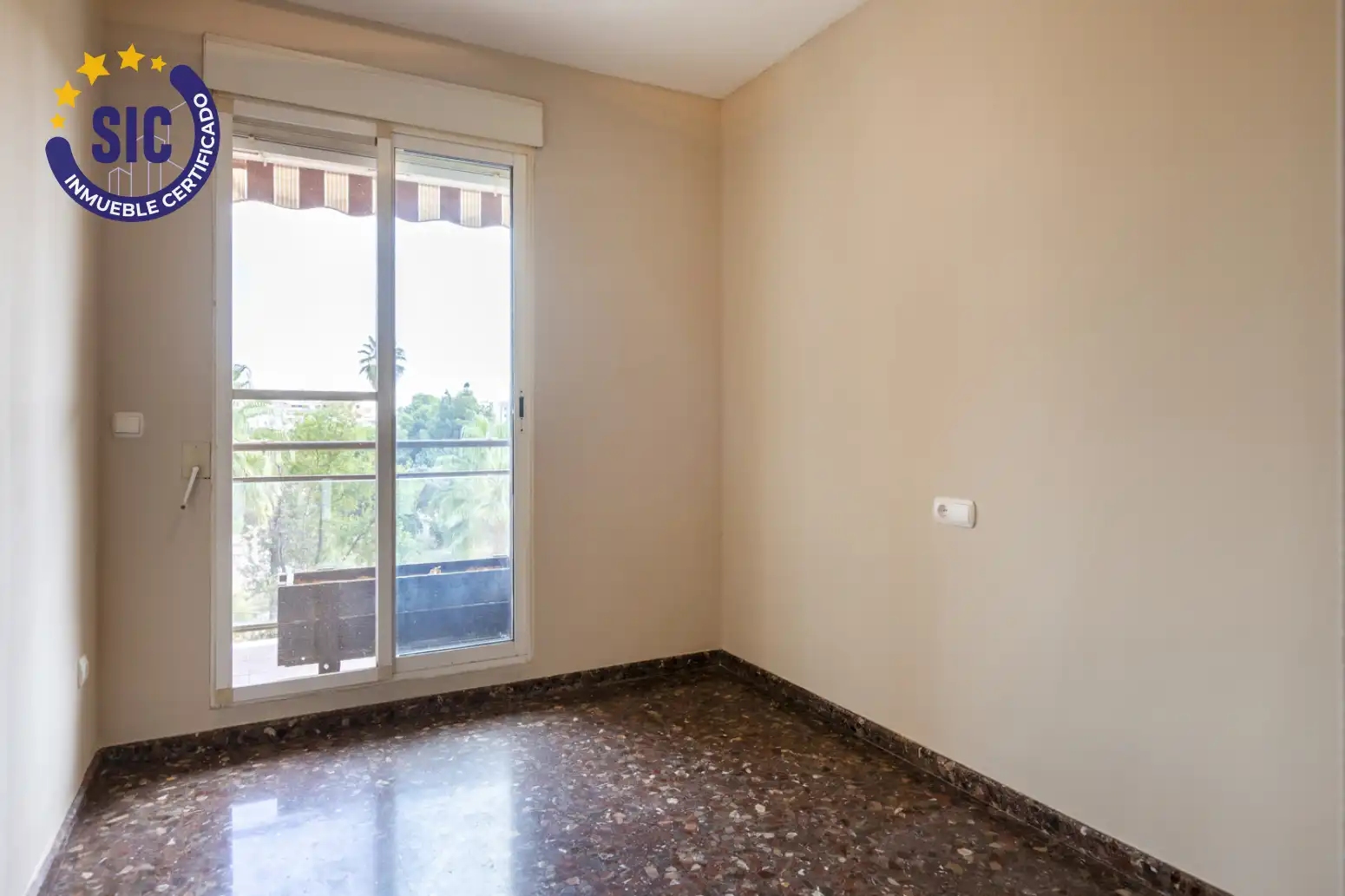 Piso con balcón en venta en Catarroja - AV RAMBLETA 69, imagen 38