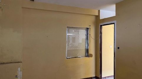Photo 5 of Ground floor for sale in Villa, Pegalajar, Jaén