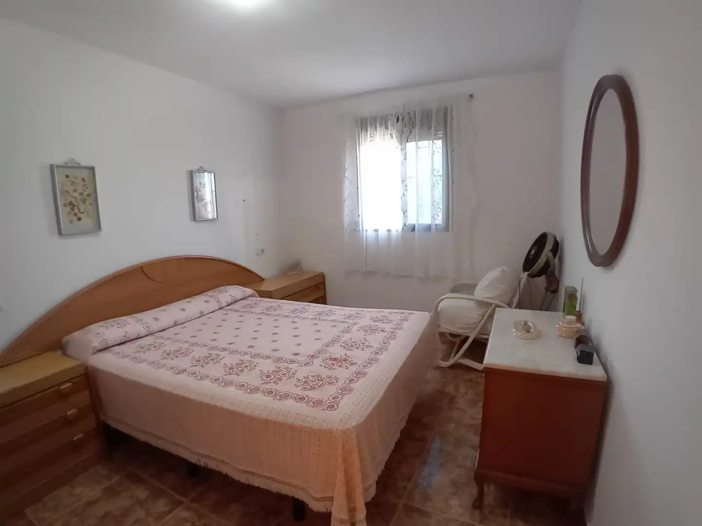 Chalet en venta en Carretera Godelleta-Llíria 75, imagen 16