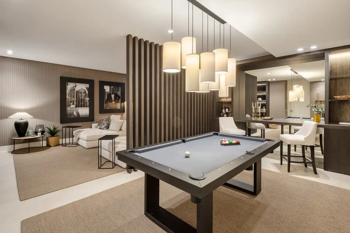 Casa con terrazza in vendita a La Quinta, imagen 24