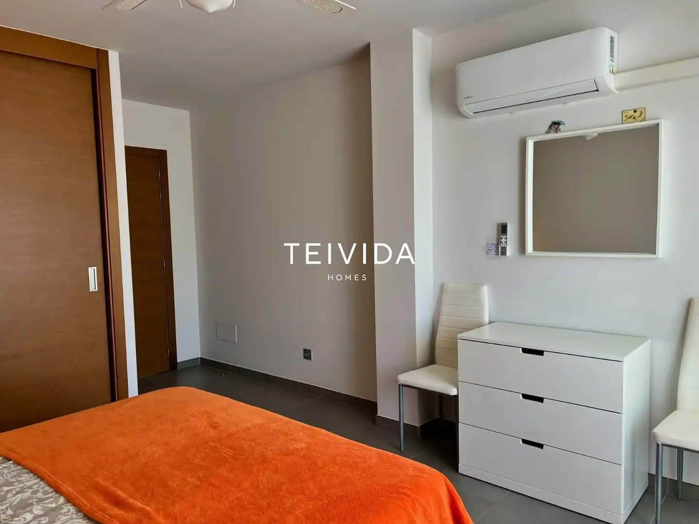 Flat with pool for sale in Calle Pizarro, imagen 17