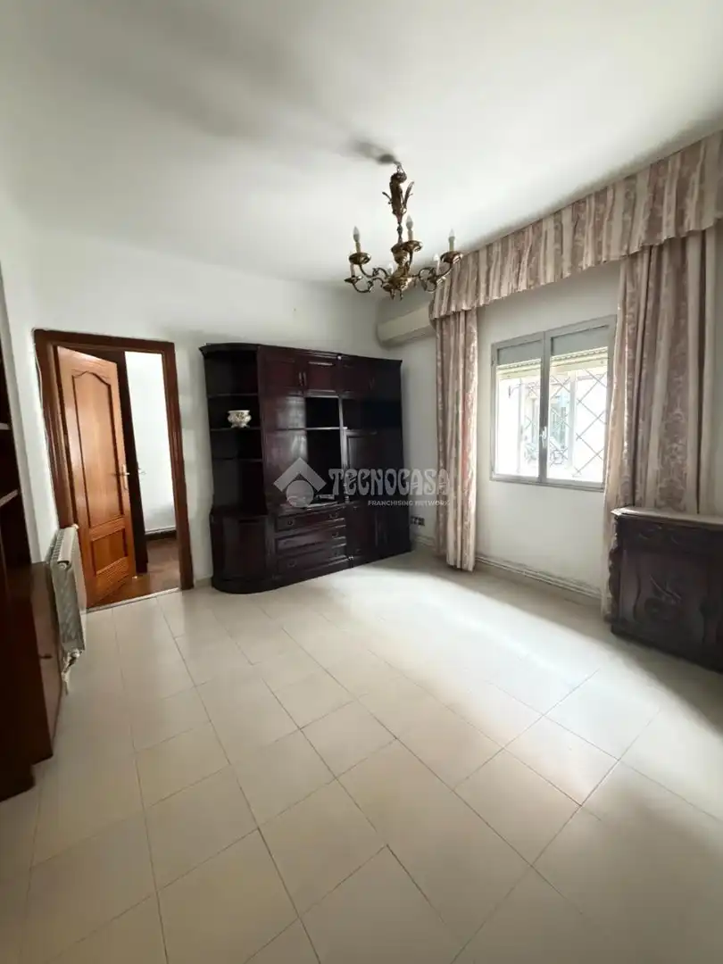 Wohnung zum Verkauf in Usera, imagen 3