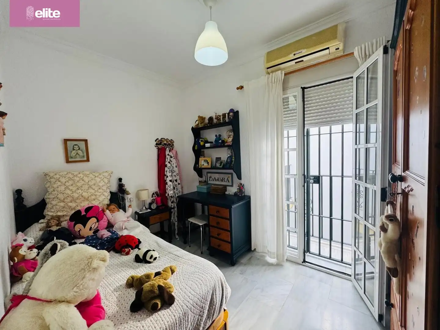 Maison à vendre à Centro, imagen 43
