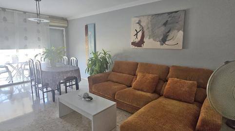 Photo 4 of House or chalet for sale in Estadi - Santa Anna, Barcelona